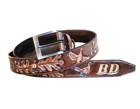 Belts