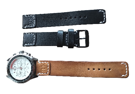 Wallets